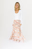 maria ribbed top