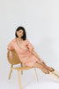 marloe mini dress