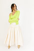 emma maxi skirt