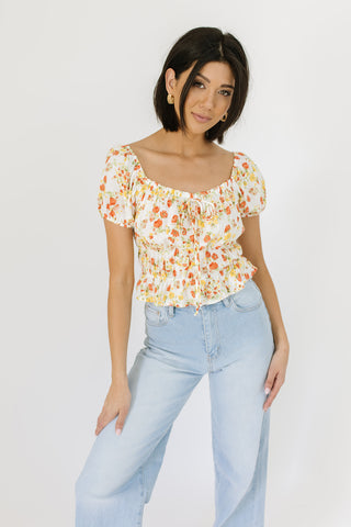 across the universe wide leg denim