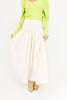 emma maxi skirt