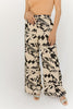care free pants