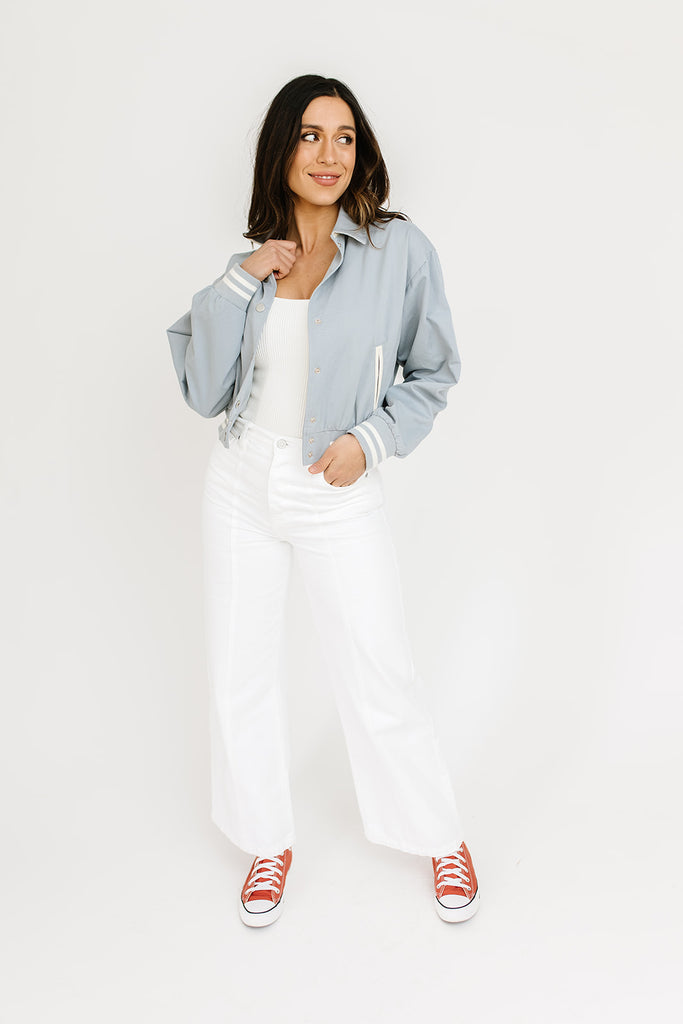 country road jacket