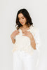 tell me more blouse