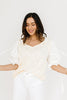 tell me more blouse