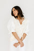 tell me more blouse