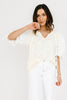 tell me more blouse