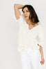 tell me more blouse