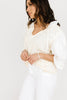 tell me more blouse