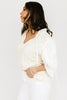 tell me more blouse