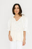tell me more blouse