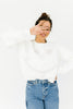 cheer up sweater