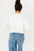 cheer up sweater