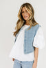 tailor made top