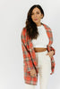 nottingham plaid jacket