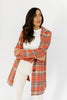 nottingham plaid jacket