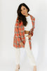 nottingham plaid jacket