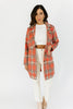 nottingham plaid jacket