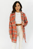 nottingham plaid jacket