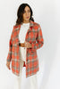 nottingham plaid jacket