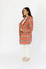 nottingham plaid jacket