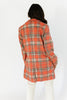 nottingham plaid jacket