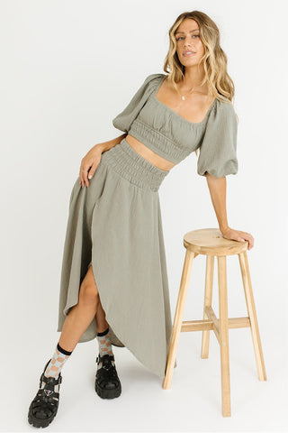 across the universe wide leg denim