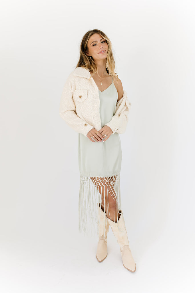 gatsby girl dress