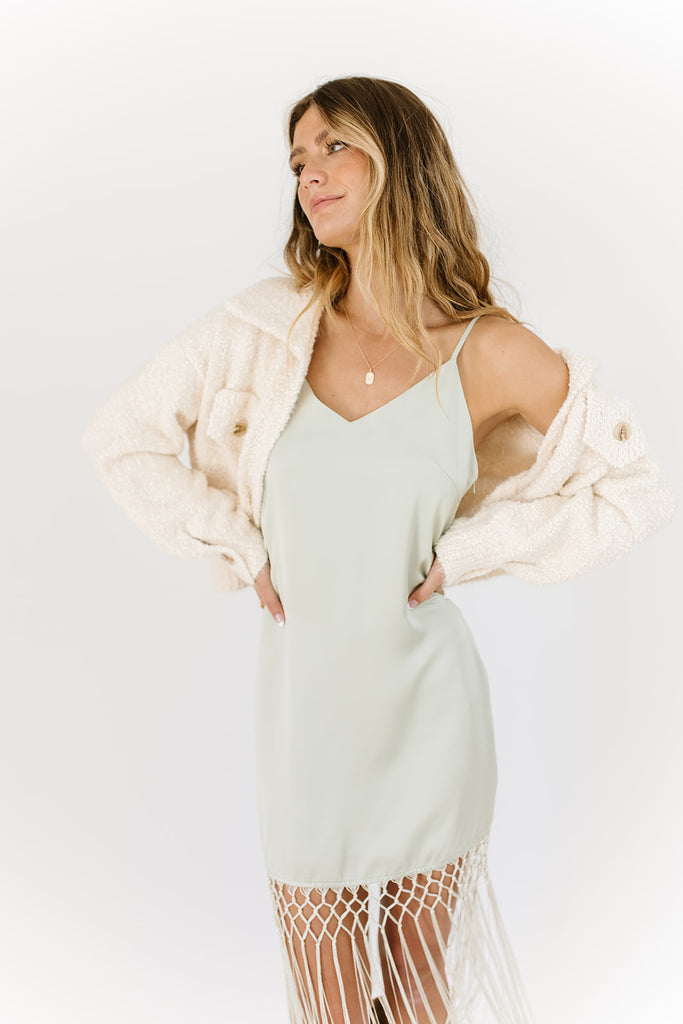 gatsby girl dress