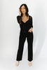 uptown lace bodysuit