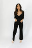uptown lace bodysuit