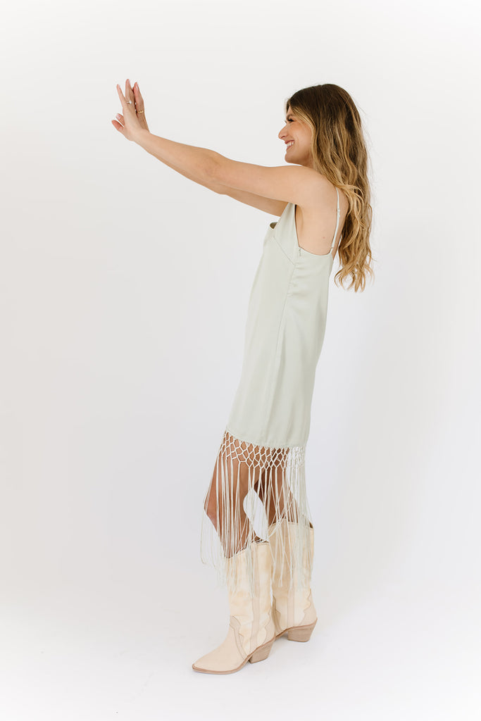 gatsby girl dress