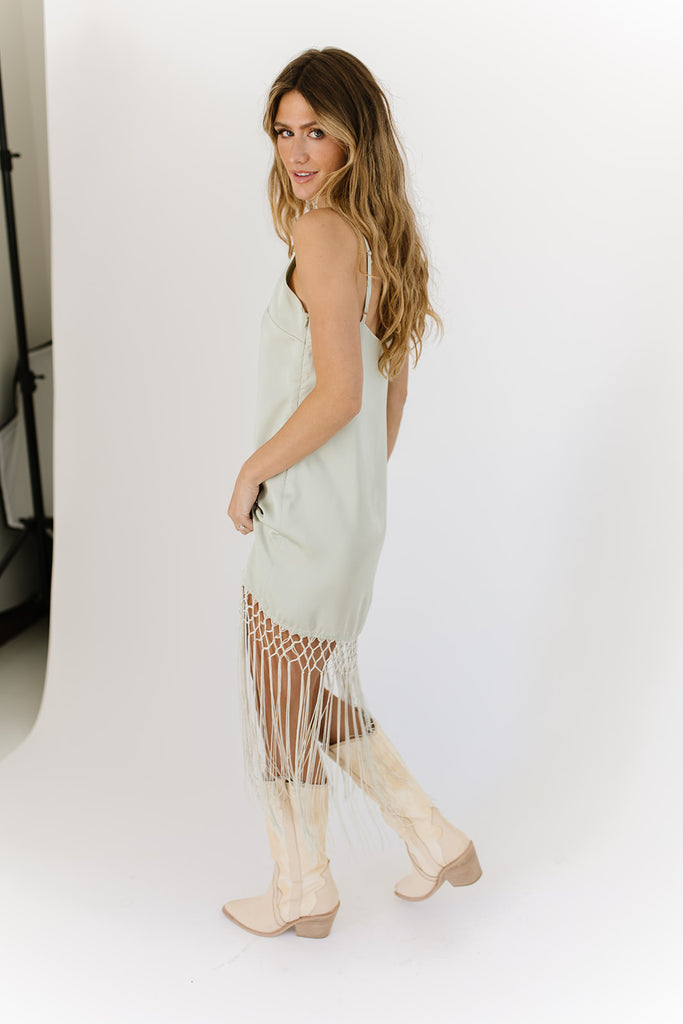 gatsby girl dress
