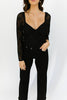 uptown lace bodysuit