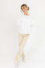tailor made top