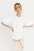 tailor made top