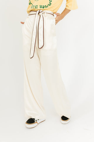 across the universe wide leg denim