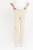 candid camera corduroy pants