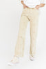 candid camera corduroy pants