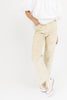 candid camera corduroy pants
