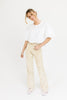 tailor made top