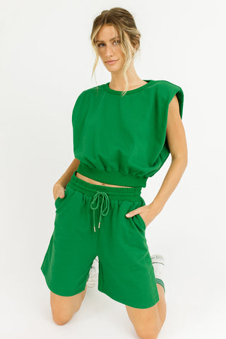 across the universe wide leg denim