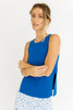 rhythm + blues tank