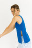 rhythm + blues tank