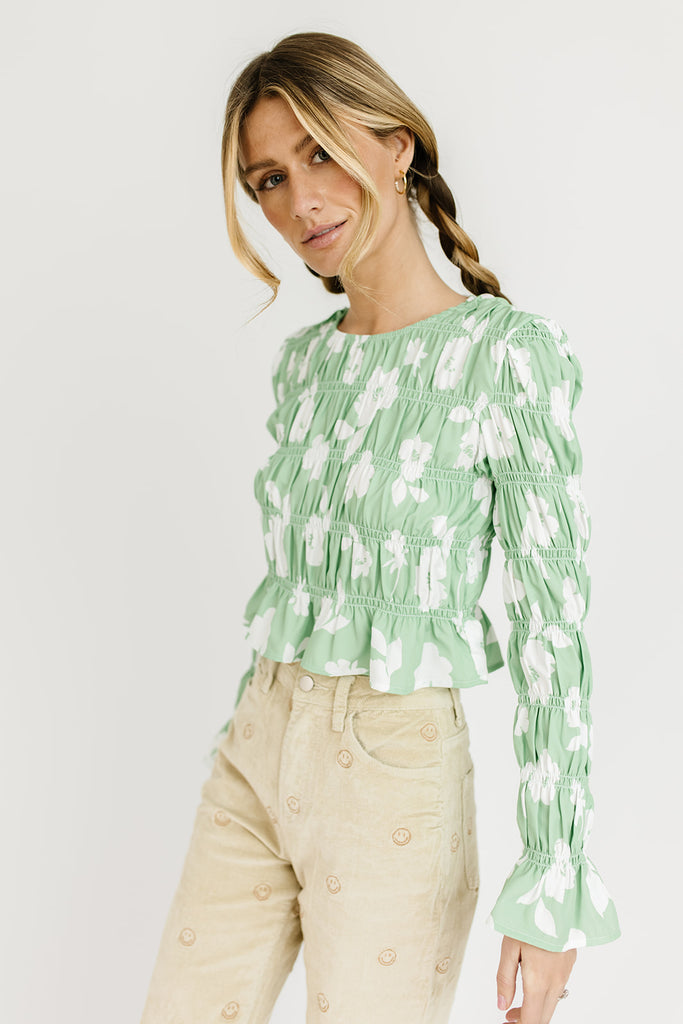 candid camera corduroy pants
