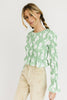 candid camera corduroy pants