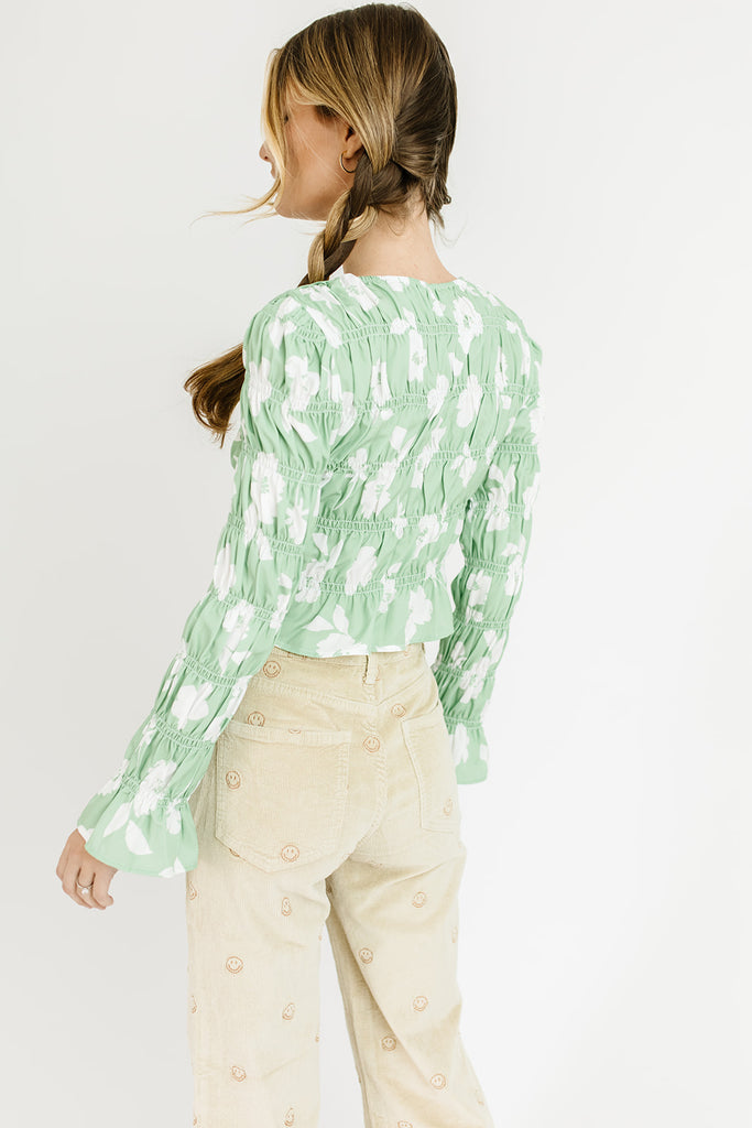 candid camera corduroy pants
