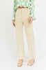 candid camera corduroy pants