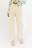 candid camera corduroy pants
