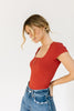 kelly bodysuit